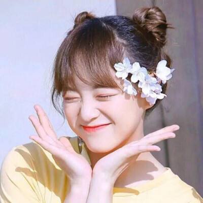 体育电竞押注网站大全